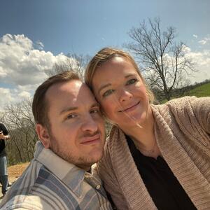 Gallery Photo 54