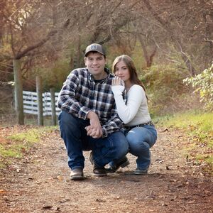 Gallery Photo 33