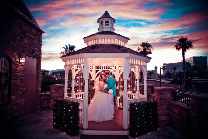  Vegas  Weddings  Las  Vegas  NV 