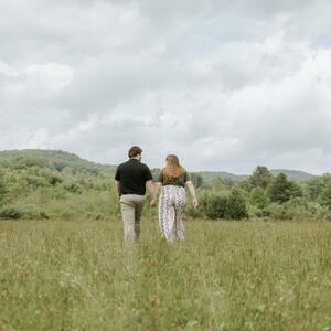 Gallery Photo 21