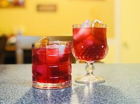 Greene Olives - Bartender - Bowie, MD - Hero Gallery 4