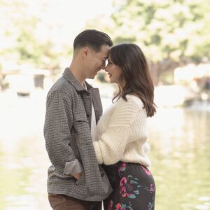 Gallery Photo 57