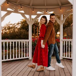 Gallery Photo 24