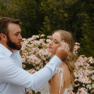 Gallery Photo 4