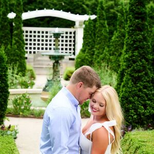 Gallery Photo 35