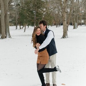 Gallery Photo 1