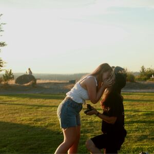 Gallery Photo 10