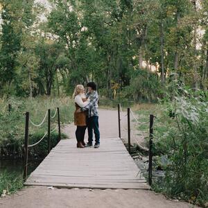 Gallery Photo 24