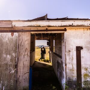 Gallery Photo 4