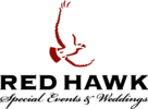 Vendor Logo