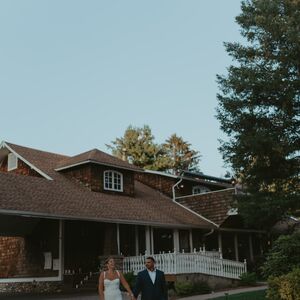 Gallery Photo 5