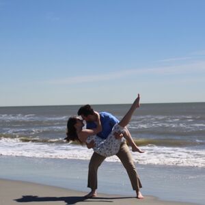 Gallery Photo 8