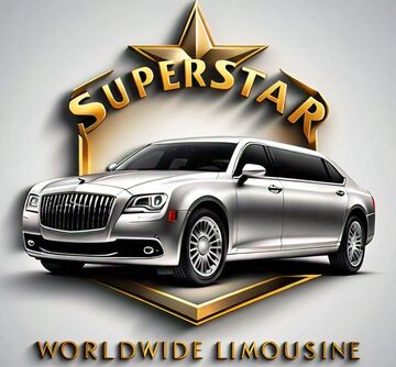 Superstar worldwide limousine LLC - Event Limo - Los Angeles, CA - Hero Main