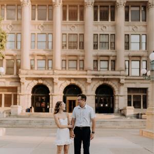 Gallery Photo 14