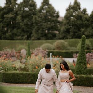 Gallery Photo 21