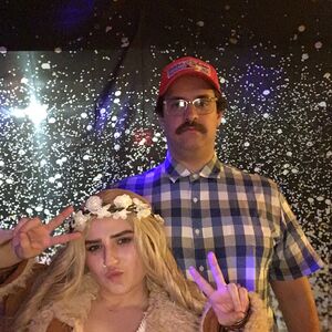Gallery Photo 20