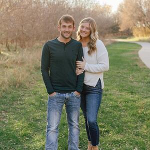 Gallery Photo 9