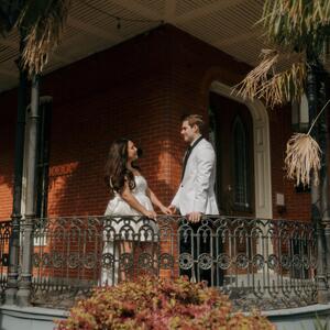 Gallery Photo 26