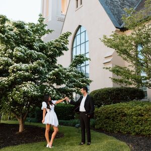 Gallery Photo 32