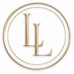 LLOVI Designs, profile image