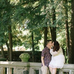 Gallery Photo 39