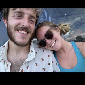 Gallery Photo 19