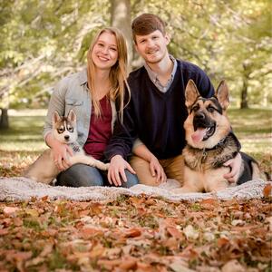 Gallery Photo 25