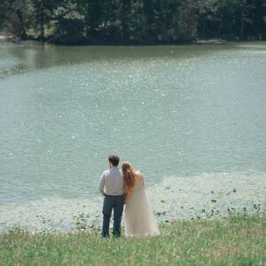 Gallery Photo 20