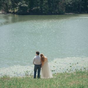 Gallery Photo 20