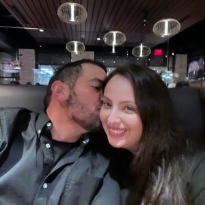 Gallery Photo 8