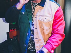 DJ91 - DJ - Fort Worth, TX - Hero Gallery 3