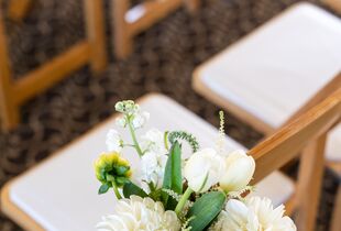 Affordable Florists in Bay Area, CA - The Knot