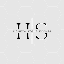 Vendor Logo