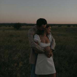 Gallery Photo 35
