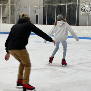 Gallery Photo 21