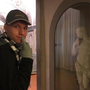 Gallery Photo 22