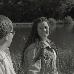 Gallery Photo 20