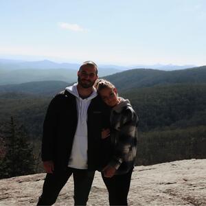 Gallery Photo 55