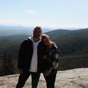 Gallery Photo 55