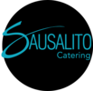 Vendor Logo