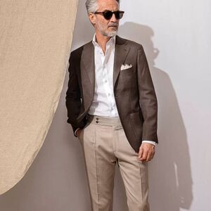 Gallery Photo 7