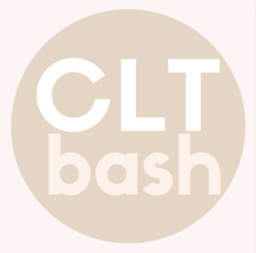 CLTBash - Event Planner - Charlotte, NC - Hero Main