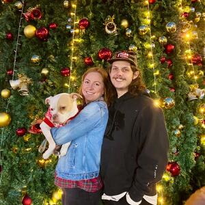 Gallery Photo 68