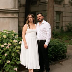 Gallery Photo 8