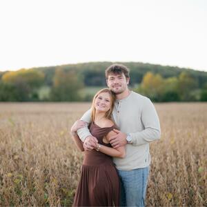 Gallery Photo 6