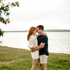Gallery Photo 48