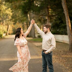 Gallery Photo 25