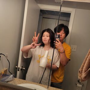 Gallery Photo 2