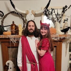 Gallery Photo 22
