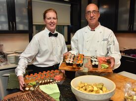 Heart to Heart Catering & Events - Caterer - Dallas, TX - Hero Gallery 3